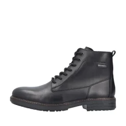 Discount Rieker nilkkurit 33143-00 00 Nero / Schwarz