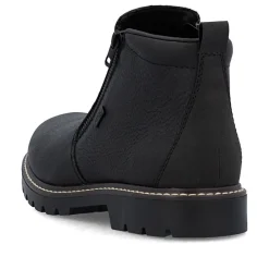 nilkkurit 39871-00*Rieker Online