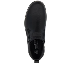 nilkkurit 39871-00*Rieker Online