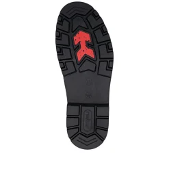 nilkkurit 39871-00*Rieker Online