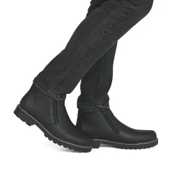 nilkkurit 39871-00*Rieker Online