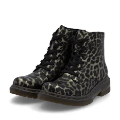 nilkkurit 78240-90*Rieker Outlet