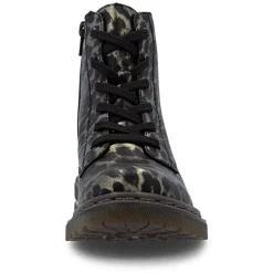 nilkkurit 78240-90*Rieker Outlet