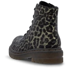 nilkkurit 78240-90*Rieker Outlet