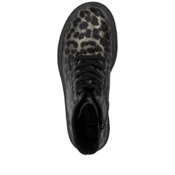 nilkkurit 78240-90*Rieker Outlet