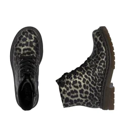 nilkkurit 78240-90*Rieker Outlet