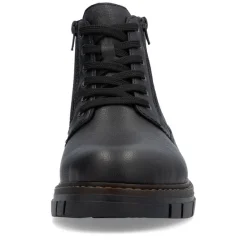 nilkkurit 32208-00*Rieker Sale