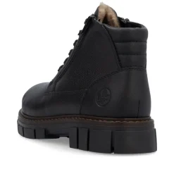 nilkkurit 32208-00*Rieker Sale