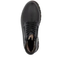 nilkkurit 32208-00*Rieker Sale