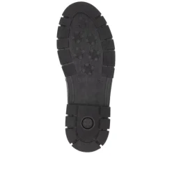 nilkkurit 32208-00*Rieker Sale