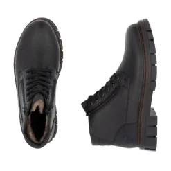 nilkkurit 32208-00*Rieker Sale