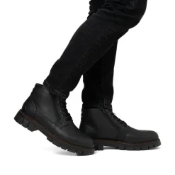 nilkkurit 32208-00*Rieker Sale