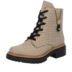 nilkkurit 72617-60*Rieker Hot