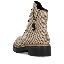 nilkkurit 72617-60*Rieker Hot