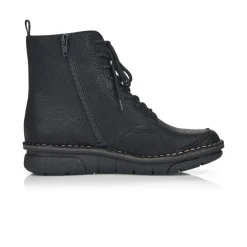 nilkkurit 73310-00*Rieker