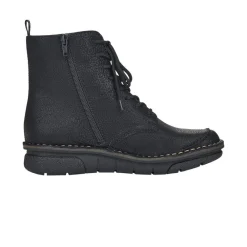 nilkkurit 73310-00*Rieker