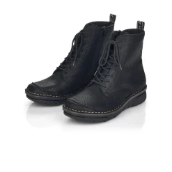 nilkkurit 73310-00*Rieker