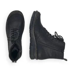 nilkkurit 73310-00*Rieker