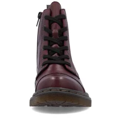 nilkkurit 78202-35*Rieker