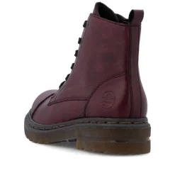 nilkkurit 78202-35*Rieker