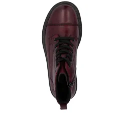 nilkkurit 78202-35*Rieker