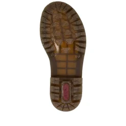 nilkkurit 78202-35*Rieker