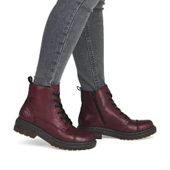 nilkkurit 78202-35*Rieker