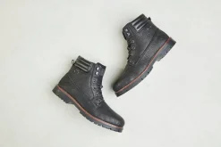 Online Rieker nilkkurit F3600-00 00 Schwarz /nero /schwarz /schwarz