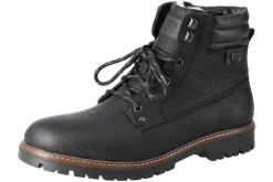 Online Rieker nilkkurit F3600-00 00 Schwarz /nero /schwarz /schwarz