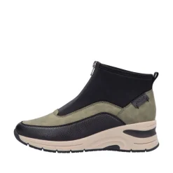 nilkkurit N9362-54*Rieker Clearance