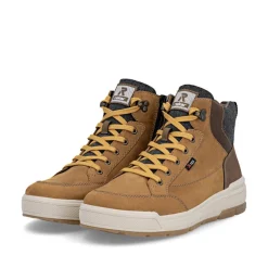 nilkkurit U0074-68*Rieker New