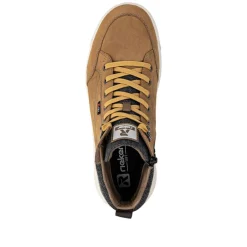 nilkkurit U0074-68*Rieker New