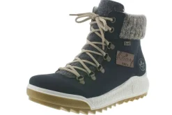 nilkkurit  Y4730-14*Rieker