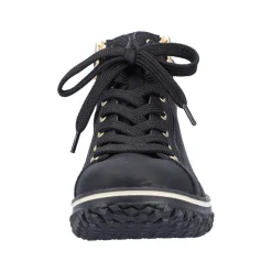 nilkkurit Z4263-00*Rieker Hot