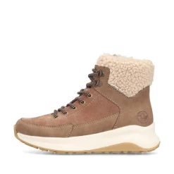 nilkkurit Z0820-24*Rieker New