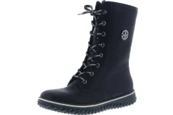 nilkkurit Z4248-00*Rieker Best