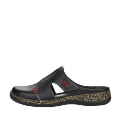 pistokkaat 46362-00*Rieker Clearance