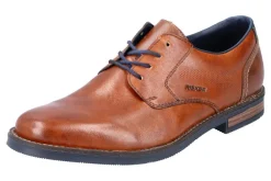 Sale Rieker pukukengät 13516-22 22 Nuss / Peanut / Lake