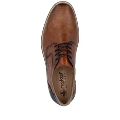 pukukengät 13504-24*Rieker Outlet