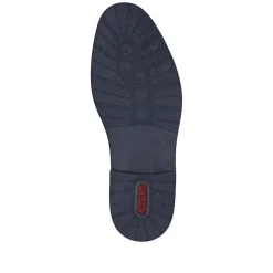 pukukengät 13504-24*Rieker Outlet