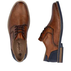 pukukengät 13504-24*Rieker Outlet