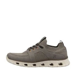sneakerit 04351-64*Rieker R-Evolution Sale