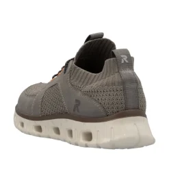 sneakerit 04351-64*Rieker R-Evolution Sale