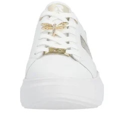 sneakerit W1202-82*Rieker R-Evolution New