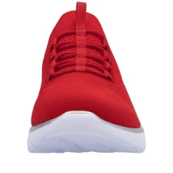 Best Rieker R-Evolution sneakerit M5074-33 Flamme 40 Flamme