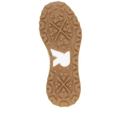 New Rieker R-Evolution sneakerit U1301-52 52 Pistschio/san/pistachio/liane/crema/pumpkin