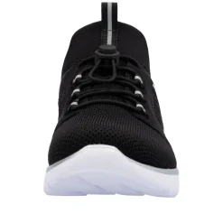 Clearance Rieker R-Evolution sneakerit M5065-00 00 Schwarz