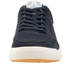 Discount Rieker R-Evolution sneakerit U1104-14 14 Pazifik/marino/hellgrau