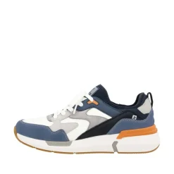 sneakerit U1403-14*Rieker R-Evolution New