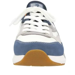 sneakerit U1403-14*Rieker R-Evolution New